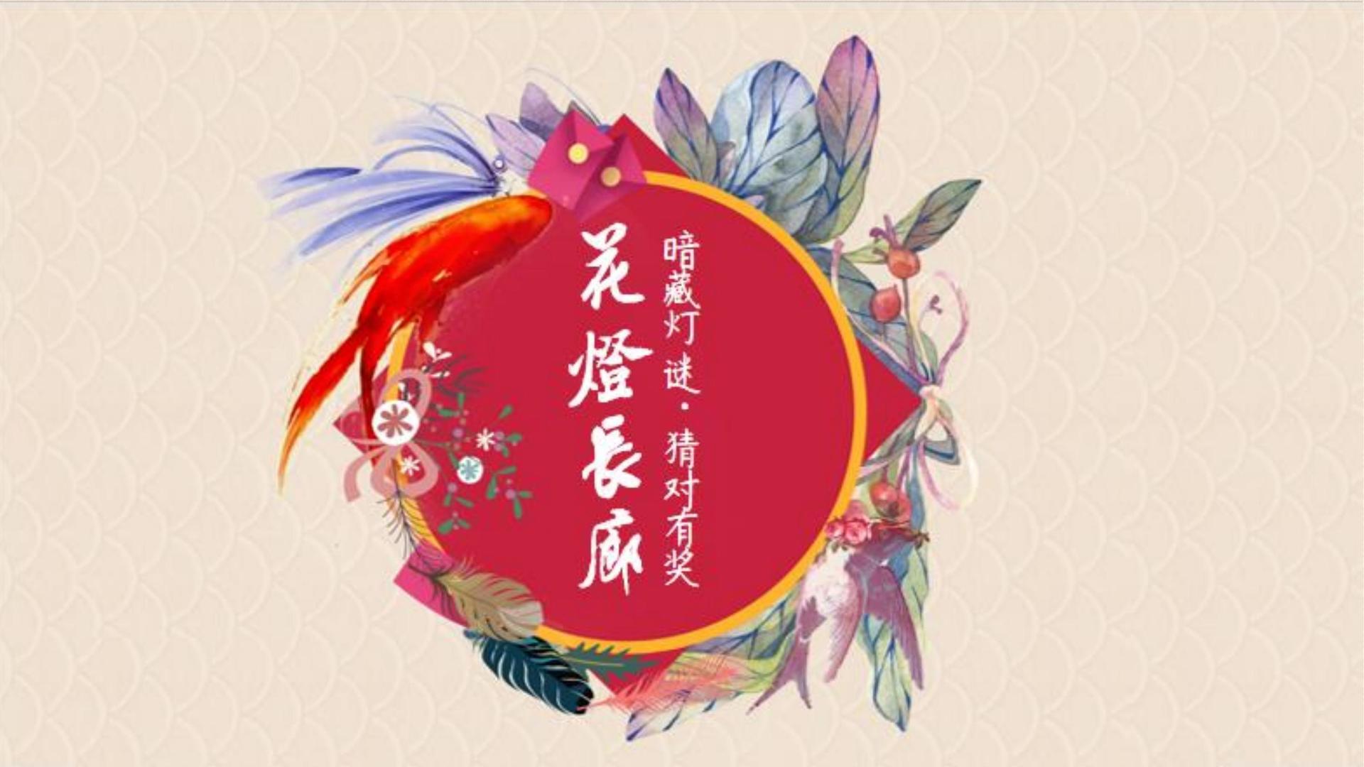 宏图华景影视联合中国传媒大学成立“文化创新研究中心”